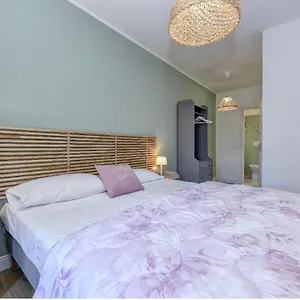 Affittacamere Casagnese, Peschiera del Garda