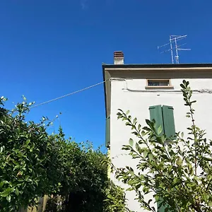 Affittacamere Casa Porto Vecchio, Peschiera del Garda