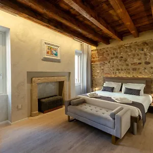 Affittacamere La Casa In Paese, Peschiera del Garda