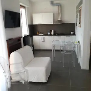 Affittacamere Casa Bonatti, Peschiera del Garda
